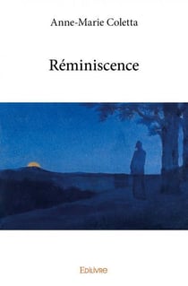 Réminiscence