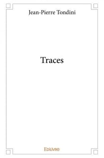 Traces