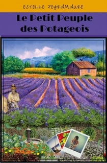 Le petit peuple des potageois