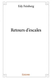 Retours d'escales