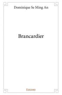 Brancardier