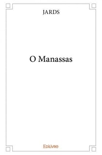 O manassas