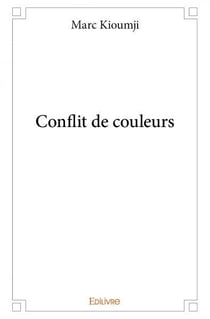 Conflit de couleurs