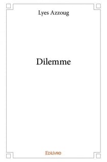 Dilemme