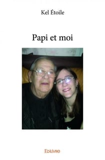Papi et moi
