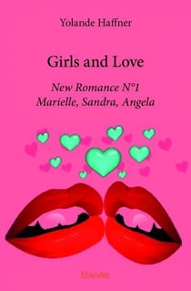 Girls and love