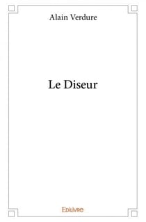 Le Diseur