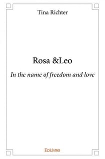 Rosa et Leo