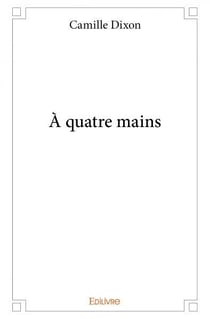 À quatre mains