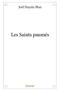 Les Saints paumés