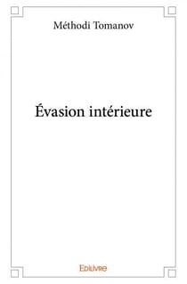 Évasion intérieure