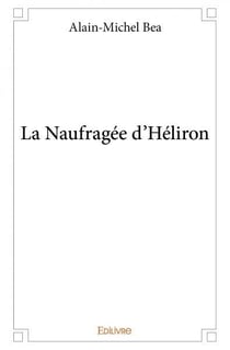 La naufragée d'Héliron