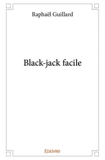 Black jack facile
