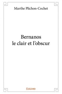 Bernanos