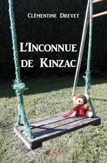 L'Inconnue de Kinzac