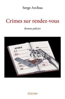 Crimes sur rendez-vous