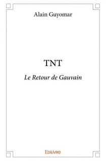 TNT