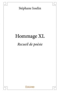 Hommage XL