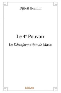 Le 4e Pouvoir