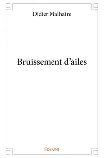 Bruissement d'ailes