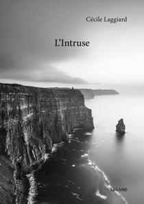 L'intruse