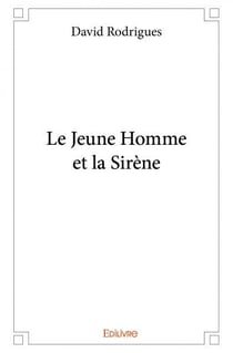 Le Jeune Homme et la Sirène