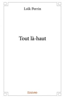 Tout là-haut