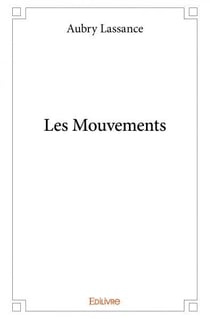 Les Mouvements