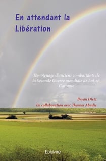 En attendant la Libération