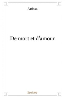 De mort et d'amour