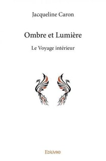 Ombre et Lumière : Le Voyage intérieur