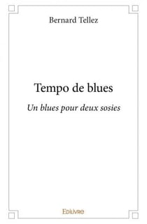 Tempo de blues - un blues pour deux sosies