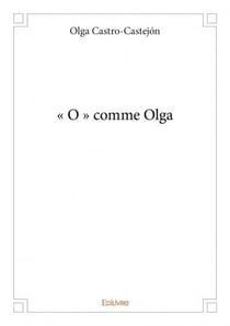 O  comme olga