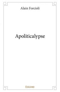 Apoliticalypse