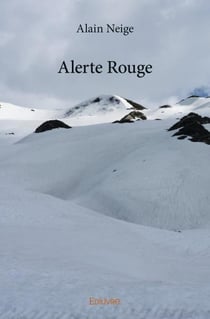 Alerte Rouge