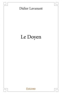 Le doyen