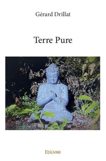 Terre pure