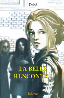 La belle rencontre