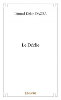 Le declic