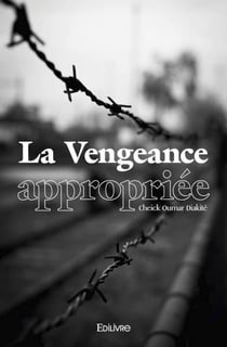 La vengeance appropriee