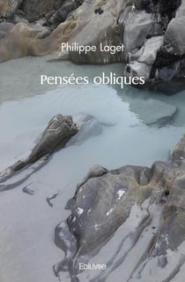 Pensees obliques