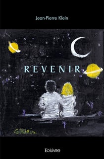 R E V E N I R