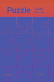 Puzzle - essai