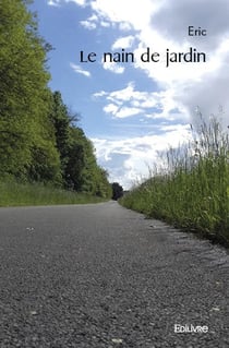 Le nain de jardin
