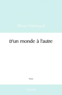 D'un monde à l'autre