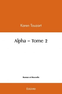 Alpha - t02 - alpha