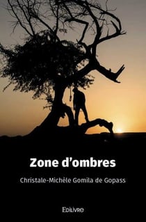 ZONE D'OMBRES !
