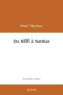 Du rififi a nantua