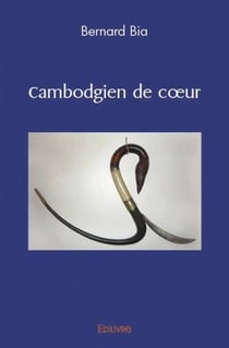 Cambodgien de coeur