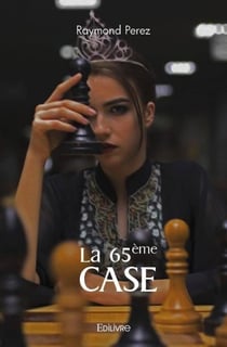 La 65eme case